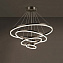 Светильник подвесной ImperiumLOFT Cruise 219676-23 100Вт LED