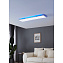 Светильник потолочный EGLO SALOBRENA-B 98767 32,5Вт LED