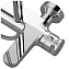 Душевая система IDEAL STANDARD IDEALRAIN ECO B1097AA chrome