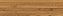Настенная плитка Atlas Concord Италия Exence AOUT Amber Tatami 18,5х75см 0,555кв.м. матовая