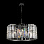 Светильник подвесной Maytoni Facet MOD094PL-08CH 60Вт E14