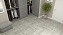 Виниловый ламинат Alpine Floor Дуб Полис ECO 16-21 590х138х2,5мм 43 класс 2,23кв.м