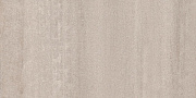 Матовый керамогранит KERAMA MARAZZI Про Дабл DD201420R бежевый 30х60см 1,62кв.м.