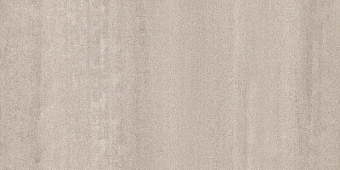 Матовый керамогранит KERAMA MARAZZI Про Дабл DD201420R бежевый 30х60см 1,62кв.м.