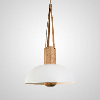 Светильник подвесной ImperiumLOFT Bond 208528-23 120Вт E27