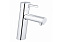 Смеситель для раковины GROHE Concetto 23932001 хром