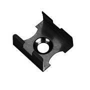 Крепление Arlight 034897