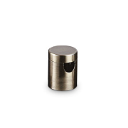 Держатель проводов IDEAL LUX 285917