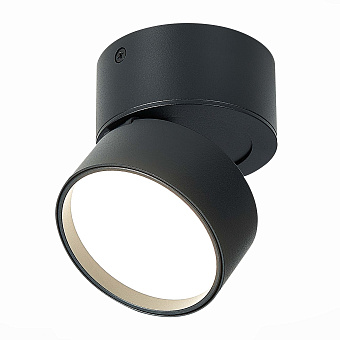 Светильник точечный накладной ST Luce ST651 ST651.442.09 9Вт LED