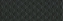 Настенная плитка KERAMA MARAZZI Синтра 14050R структура чёрный матовый обрезной 40х120см 1,44кв.м. матовая