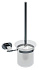 Ёршик RAVAK Chrome CR 410.00 хром