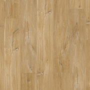 Виниловый ламинат Quick-Step Дуб Каньон Натуральный AVSP40039 1251х189х5мм 33 класс 2,128кв.м