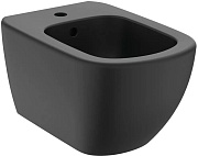 Биде подвесное IDEAL STANDARD TESI T3552V3