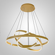 Светильник подвесной ImperiumLOFT Veikko 231773-23 144Вт LED