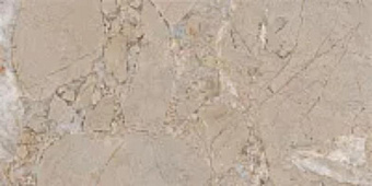 Лаппатированный керамогранит VITRA Marble-X K949772LPR01VTEP Аугустос Тауп 30х60см 1,08кв.м.
