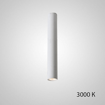 Спот ImperiumLOFT Pan 212646-23 9Вт 1 лампа LED