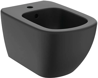 Биде подвесное IDEAL STANDARD TESI T3552V3