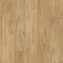 Виниловый ламинат Quick-Step Дуб Каньон Натуральный AVSP40039 1251х189х5мм 33 класс 2,128кв.м