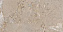Лаппатированный керамогранит VITRA Marble-X K949772LPR01VTEP Аугустос Тауп 30х60см 1,08кв.м.