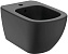 Биде подвесное IDEAL STANDARD TESI T3552V3