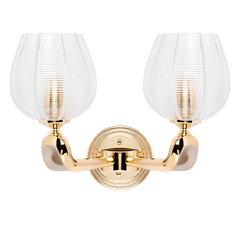 Бра Lightstar Delta 706622 40Вт E14