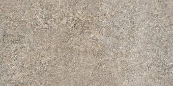 Матовый керамогранит VITRA Stone-X K949788R0001VTE0 Тауп 60х30см 1,08кв.м.