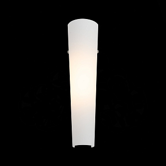 Светильник настенный ST Luce SNELLO SL508.501.01 8Вт LED