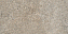 Матовый керамогранит VITRA Stone-X K949788R0001VTE0 Тауп 60х30см 1,08кв.м.