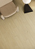 Матовый керамогранит VITRA OakWood K947907R0001VTET бежевый матовый 20х120см 0,96кв.м.
