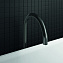 Излив IDEAL STANDARD A7387A5