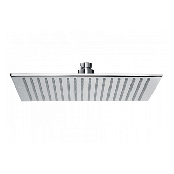 Верхний душ Bongio Soffioni 00879CR00 хром