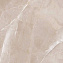 Полированный керамогранит Global Tile Velaska_GT GT60606002PR бежевый 60х60см 1,44кв.м.