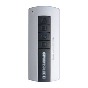 Пульт управления Elektrostandard a024433 Y2
