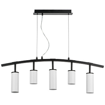 Светильник подвесной Lightstar Rullo LR735362863 50Вт GU10