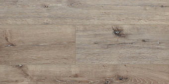 Виниловый ламинат DamyFloor ДУБ ЛОФТ 1508-1 1220х180х4мм 43 класс 2,64кв.м