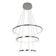 Светильник подвесной Favourite GIRO 2314-18P 95Вт LED
