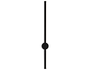 Бра Ambrella COMFORT LineTech FL5202 8Вт LED