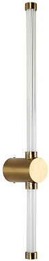 Бра Favourite Lignum 3057-1W 14Вт LED