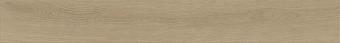 Матовый керамогранит Atlas Concord Италия Entice A8YE Ash Oak Elegant 18,5х150см 1,11кв.м.