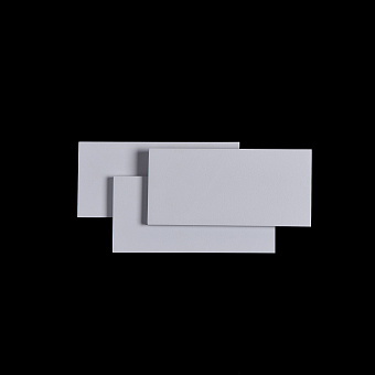 Светильник настенный Maytoni Trame C804WL-L12W 13,8Вт LED