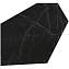 Декор FAP CERAMICHE Roma Diamond fNKP Caleido Nero Reale BriFnkp 52х37см 0,385кв.м.