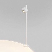 Светильник грунтовый Elektrostandard Ball 35143/F 4Вт IP65 LED