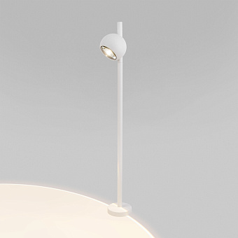 Светильник грунтовый Elektrostandard Ball 35143/F 4Вт IP65 LED