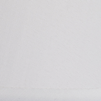 Торшер Arte Lamp Elba A2581PN-2AB 63Вт E27