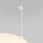 Светильник грунтовый Elektrostandard Ball 35143/F 4Вт IP65 LED