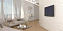 Декоративное покрытие VINCENT DECOR Travertino Romano Разнообразные эффекты натурального камня 7кг