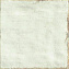 Напольная плитка MAINZU Livorno PT02483 Pav. Blanco 20х20см 1кв.м. матовая