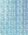 Шторка для ванной MILARDO Mosaic 507V180M11 180х180см разноцветный