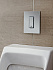 Панель смыва GROHE Skate Cosmopolitan 38784000 хром