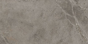 Матовый керамогранит ABK Atlantis PF60005864 Taupe Ret 120х60см 1,44кв.м.